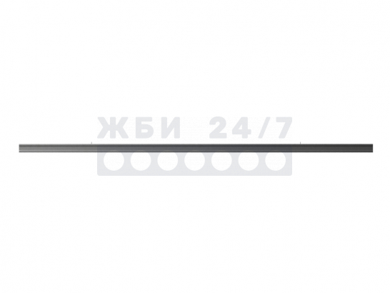ПБ-4.0-156-12-3