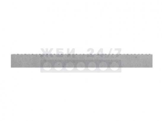 2П30.18.30 ТУ