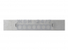 ПР-14-6-3