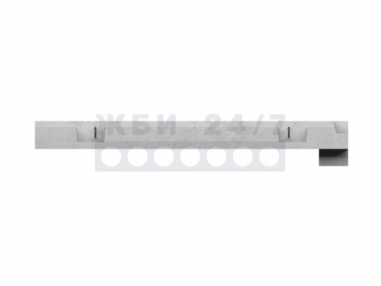 1ЛП 24.21-4