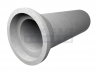 труба ж/б ТС 80.30-2