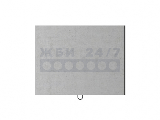 П-4-15