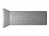 труба ж/б ТС 120.30-2