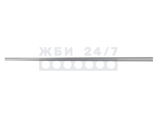 СК 22.2-1.3