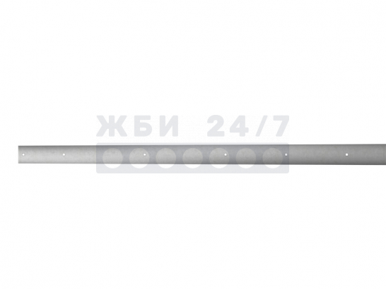 СК 26.1-2.3