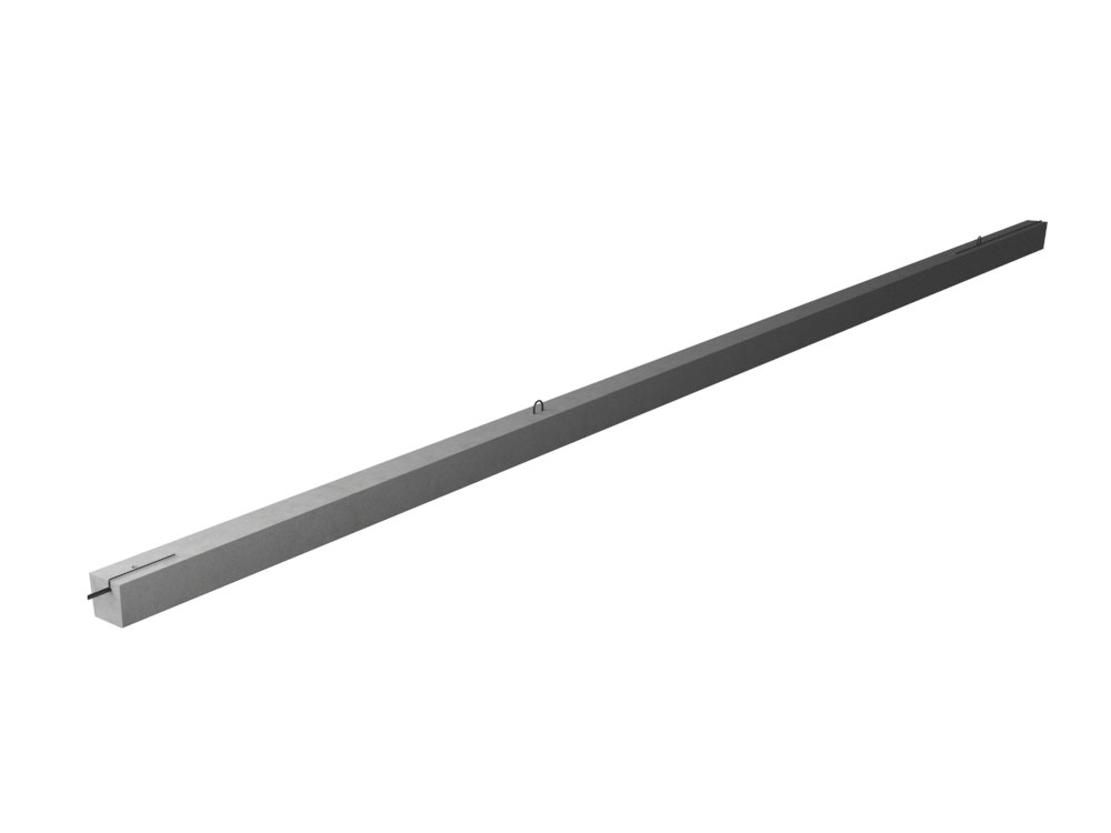 СВ 112-2