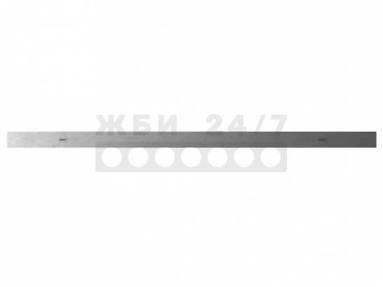 ФБ-6-1