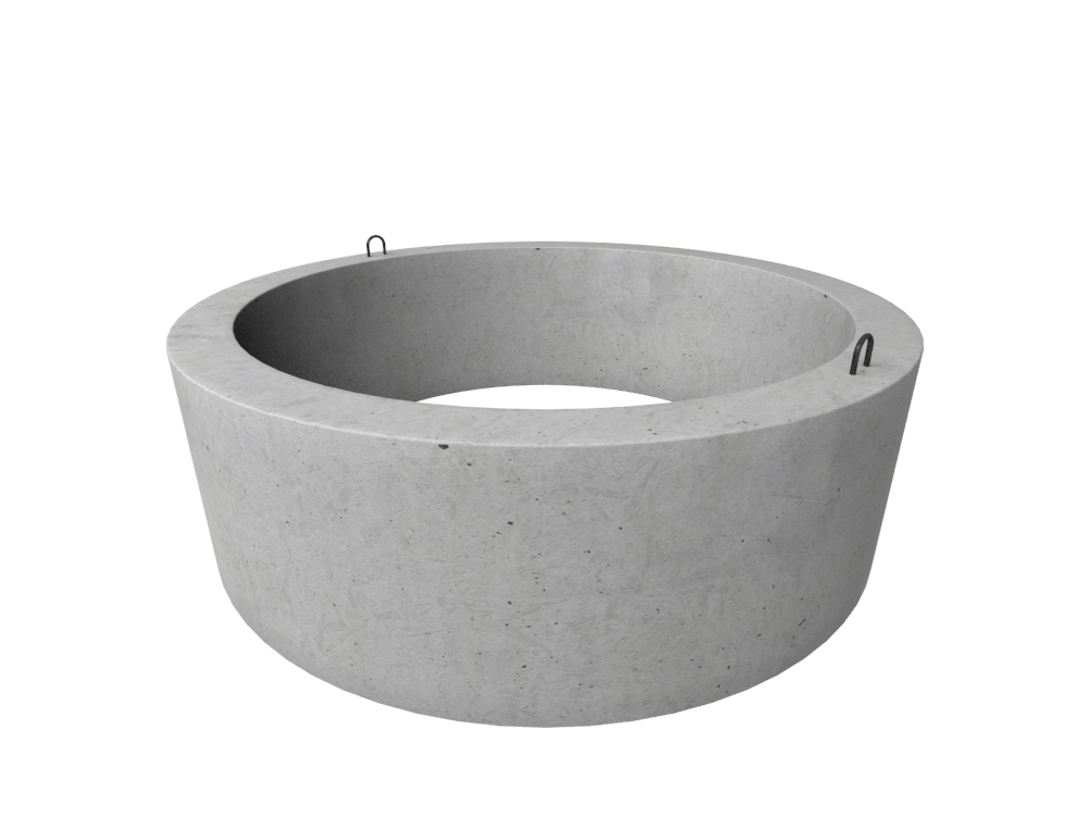 КС-8-3