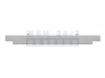 КП-25у