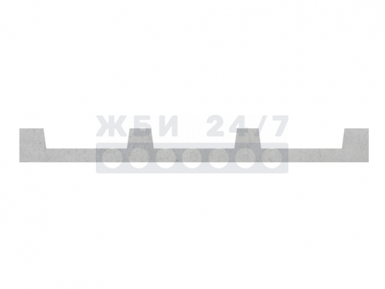 КП-30