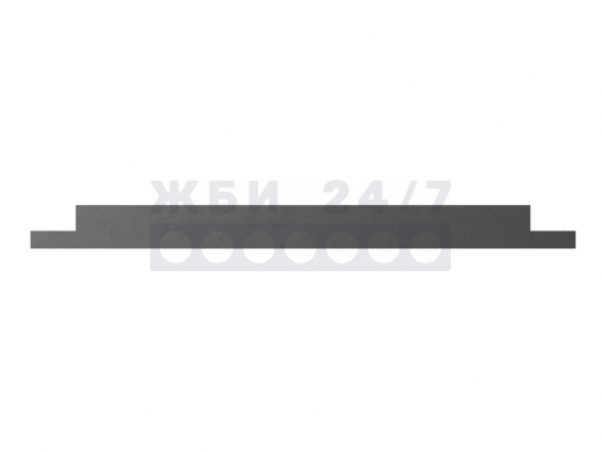 КП-30