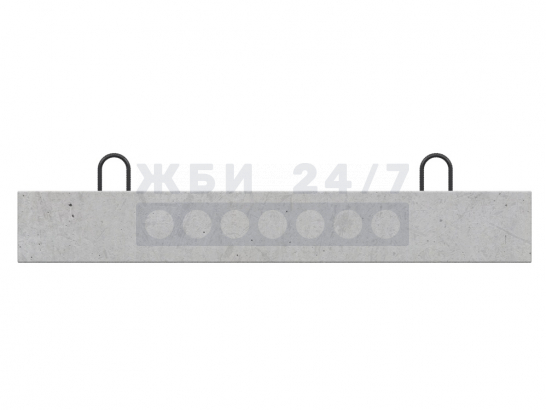 В-6