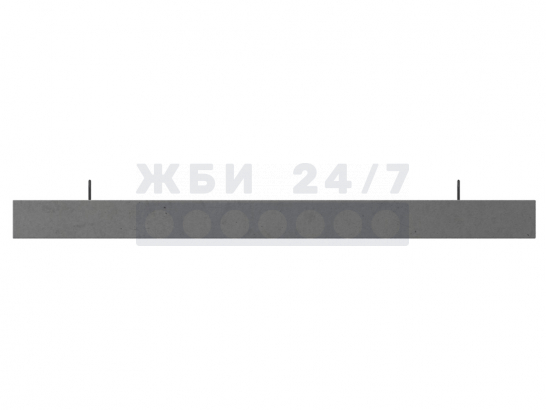 В-6