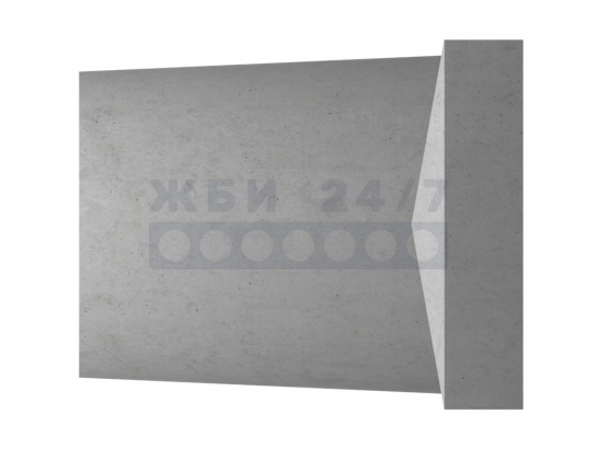 ЗКП9.100