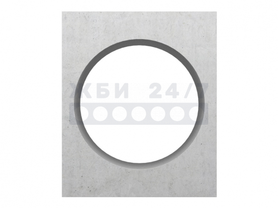 ЗКП2.100