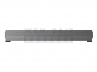 Дорожное ограждение 12-ДД-250-055/4000-П
