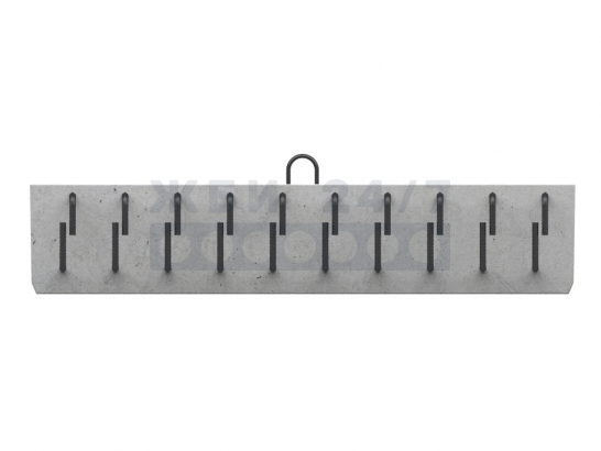 П400.98.25-ТАIII