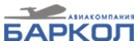 Баркол